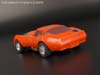 e-Hobby Exclusives Road Rage - Image #38 of 139