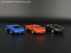 e-Hobby Exclusives Road Rage - Image #46 of 139