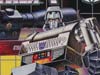 e-Hobby Exclusives Megatron (Black Version) - Image #26 of 219
