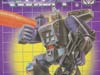 e-Hobby Exclusives Galvatron II (Reissue) - Image #29 of 164