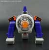 e-Hobby Exclusives Galvatron II (Reissue) - Image #35 of 164