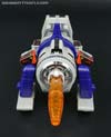 e-Hobby Exclusives Galvatron II (Reissue) - Image #36 of 164