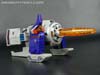 e-Hobby Exclusives Galvatron II (Reissue) - Image #37 of 164
