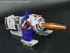 e-Hobby Exclusives Galvatron II (Reissue) - Image #38 of 164