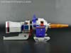 e-Hobby Exclusives Galvatron II (Reissue) - Image #40 of 164