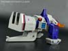 e-Hobby Exclusives Galvatron II (Reissue) - Image #41 of 164