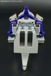 e-Hobby Exclusives Galvatron II (Reissue) - Image #42 of 164