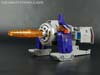e-Hobby Exclusives Galvatron II (Reissue) - Image #46 of 164