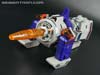e-Hobby Exclusives Galvatron II (Reissue) - Image #48 of 164