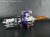 e-Hobby Exclusives Galvatron II (Reissue) - Image #50 of 164