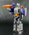 e-Hobby Exclusives Galvatron II (Reissue) - Image #102 of 164