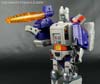 e-Hobby Exclusives Galvatron II (Reissue) - Image #103 of 164