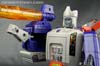 e-Hobby Exclusives Galvatron II (Reissue) - Image #104 of 164