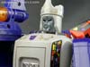 e-Hobby Exclusives Galvatron II (Reissue) - Image #105 of 164