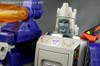 e-Hobby Exclusives Galvatron II (Reissue) - Image #106 of 164