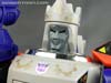 e-Hobby Exclusives Galvatron II (Reissue) - Image #108 of 164