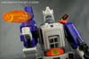 e-Hobby Exclusives Galvatron II (Reissue) - Image #109 of 164