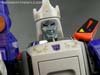 e-Hobby Exclusives Galvatron II (Reissue) - Image #110 of 164