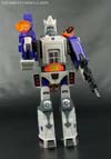 e-Hobby Exclusives Galvatron II (Reissue) - Image #111 of 164