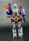 e-Hobby Exclusives Galvatron II (Reissue) - Image #112 of 164