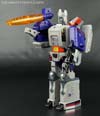 e-Hobby Exclusives Galvatron II (Reissue) - Image #113 of 164