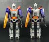 e-Hobby Exclusives Galvatron II (Reissue) - Image #114 of 164