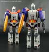 e-Hobby Exclusives Galvatron II (Reissue) - Image #115 of 164