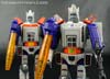 e-Hobby Exclusives Galvatron II (Reissue) - Image #116 of 164