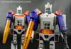 e-Hobby Exclusives Galvatron II (Reissue) - Image #117 of 164
