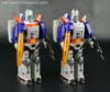 e-Hobby Exclusives Galvatron II (Reissue) - Image #118 of 164