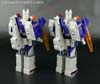 e-Hobby Exclusives Galvatron II (Reissue) - Image #120 of 164