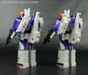 e-Hobby Exclusives Galvatron II (Reissue) - Image #122 of 164
