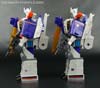 e-Hobby Exclusives Galvatron II (Reissue) - Image #123 of 164
