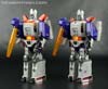 e-Hobby Exclusives Galvatron II (Reissue) - Image #124 of 164
