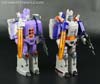 e-Hobby Exclusives Galvatron II (Reissue) - Image #125 of 164