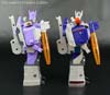 e-Hobby Exclusives Galvatron II (Reissue) - Image #126 of 164