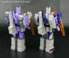 e-Hobby Exclusives Galvatron II (Reissue) - Image #127 of 164