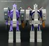 e-Hobby Exclusives Galvatron II (Reissue) - Image #128 of 164
