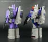 e-Hobby Exclusives Galvatron II (Reissue) - Image #129 of 164