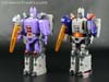 e-Hobby Exclusives Galvatron II (Reissue) - Image #131 of 164