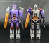 e-Hobby Exclusives Galvatron II (Reissue) - Image #132 of 164