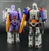 e-Hobby Exclusives Galvatron II (Reissue) - Image #133 of 164