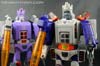 e-Hobby Exclusives Galvatron II (Reissue) - Image #134 of 164