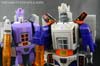 e-Hobby Exclusives Galvatron II (Reissue) - Image #135 of 164