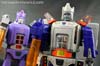 e-Hobby Exclusives Galvatron II (Reissue) - Image #136 of 164