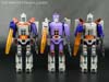 e-Hobby Exclusives Galvatron II (Reissue) - Image #137 of 164