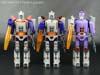 e-Hobby Exclusives Galvatron II (Reissue) - Image #138 of 164