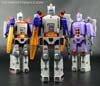 e-Hobby Exclusives Galvatron II (Reissue) - Image #139 of 164