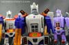 e-Hobby Exclusives Galvatron II (Reissue) - Image #140 of 164