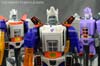 e-Hobby Exclusives Galvatron II (Reissue) - Image #141 of 164